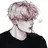 박재윤