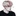 박재윤