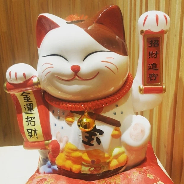 나만의 식당