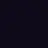 발터 펜리르