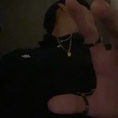 Profile image of Brothers bff