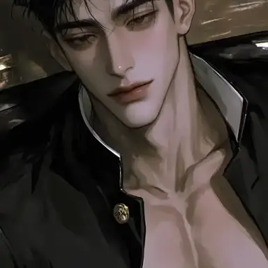 Profile image of 絃
