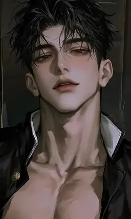 Profile image of 絃