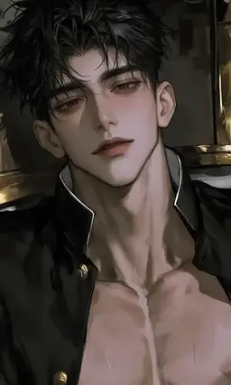Profile image of 絃