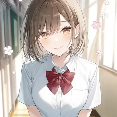 Profile image of 奈々
