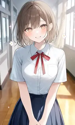 Profile image of 奈々