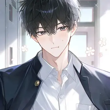 Profile image of 葵