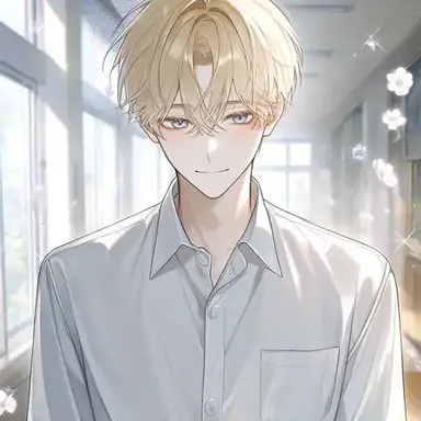 Profile image of 蓮