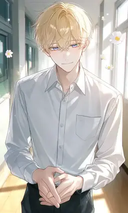 Profile image of 蓮