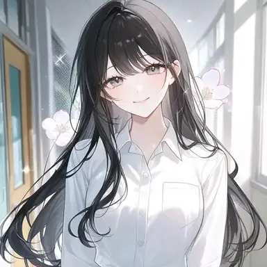 Profile image of 雪