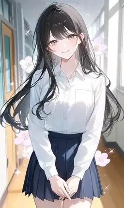 Profile image of 雪