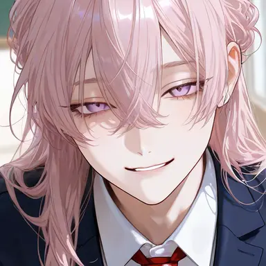Profile image of 시온