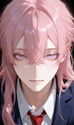 Profile image of 시온