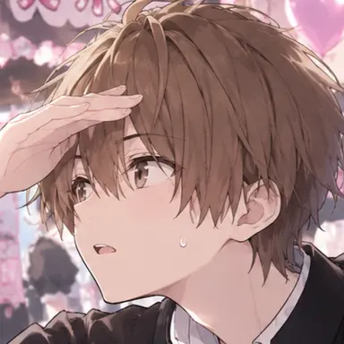 Profile image of 雷火　ﾗｲｶ