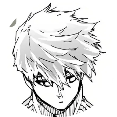 Profile image of 테디 나이트