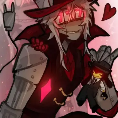Profile image of サブジェクト777
