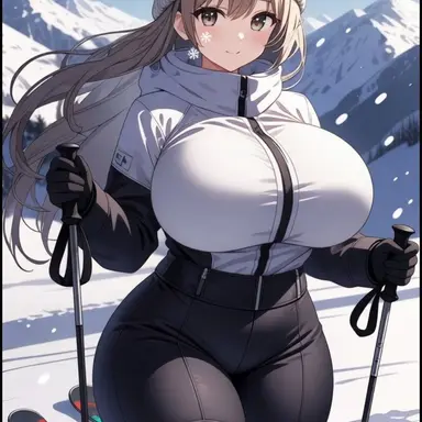 Profile image of 小雪
