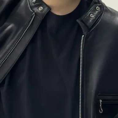 Profile image of 후지나가 사쿠야