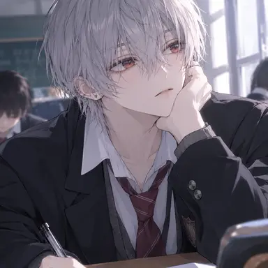 Profile image of 黒内玲雄