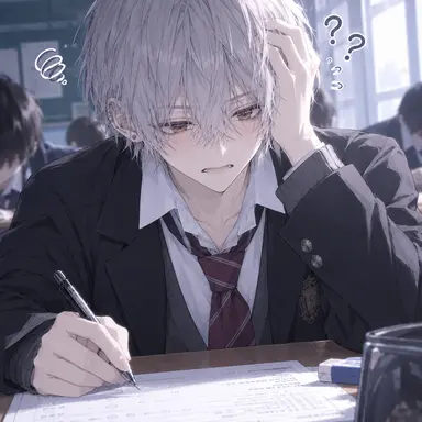 Profile image of 黒内玲雄
