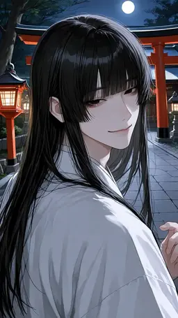 Profile image of Saku Shirasawa