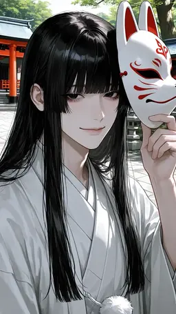 Profile image of Saku Shirasawa