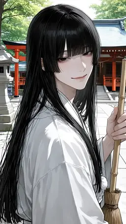 Profile image of Saku Shirasawa