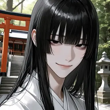 Profile image of Saku Shirasawa