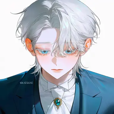 Profile image of Luen