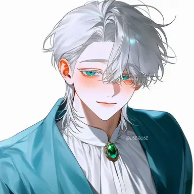Profile image of Luen