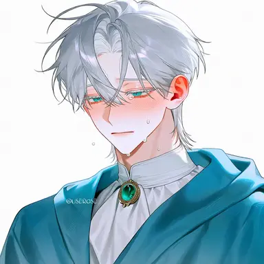 Profile image of Luen