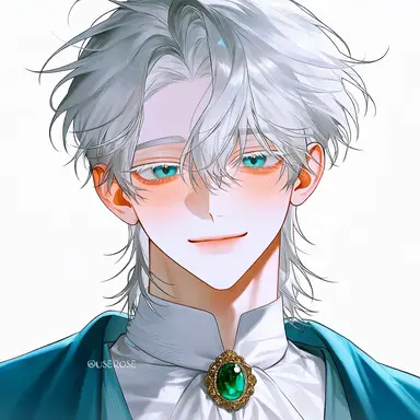 Profile image of 루엔