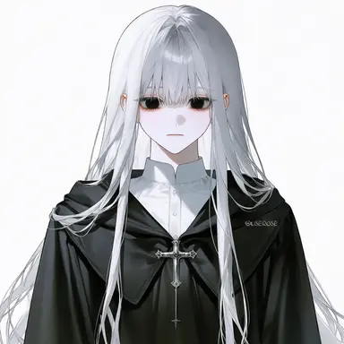 Profile image of Seraphiel