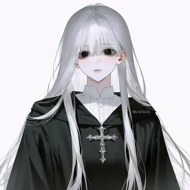 Profile image of Seraphiel