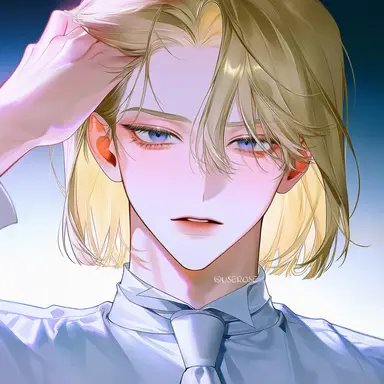 Profile image of Seir