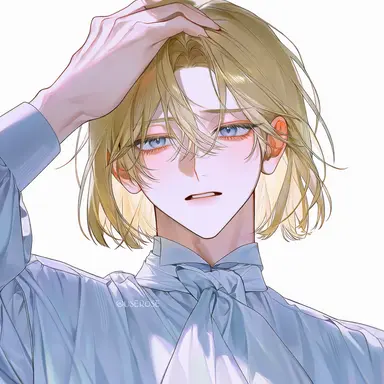 Profile image of Seir