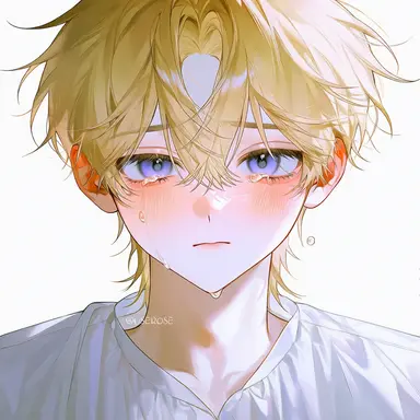 Profile image of Seir