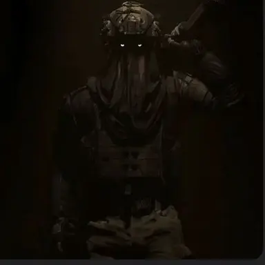 Profile image of Konig