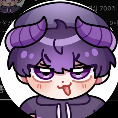 Profile image of H후드