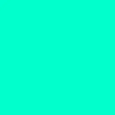Profile image of 徹