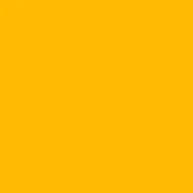Profile image of 侑