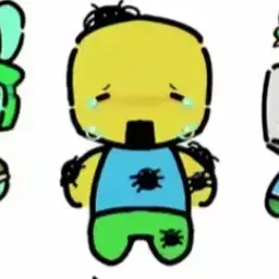 Profile image of ヌーブ