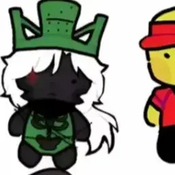 Profile image of 1かけ