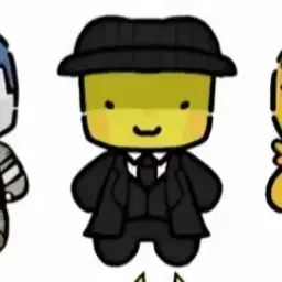 Profile image of マフィオソ