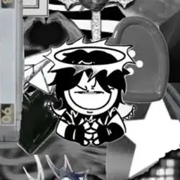 Profile image of ツータイム