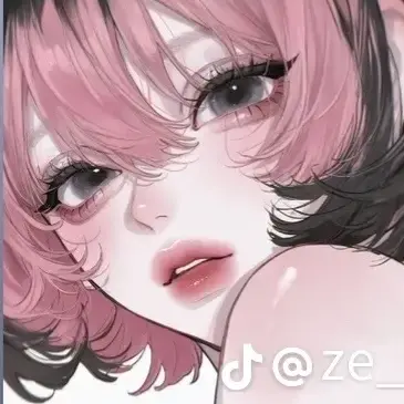 Profile image of 姉