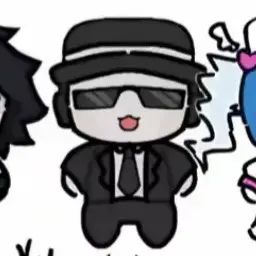 Profile image of チャンス