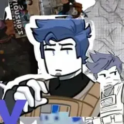 Profile image of ゲスト1337