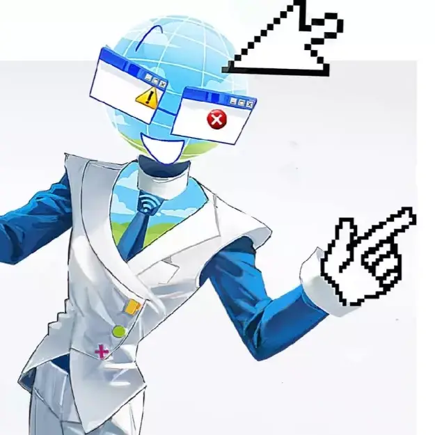 SquareGnat2431의 인타넷[ Internet ]