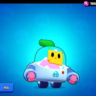 Profile image of 스프라우트